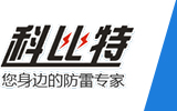 香野面粉